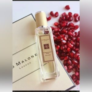 Jo Malone pomegranate noir
